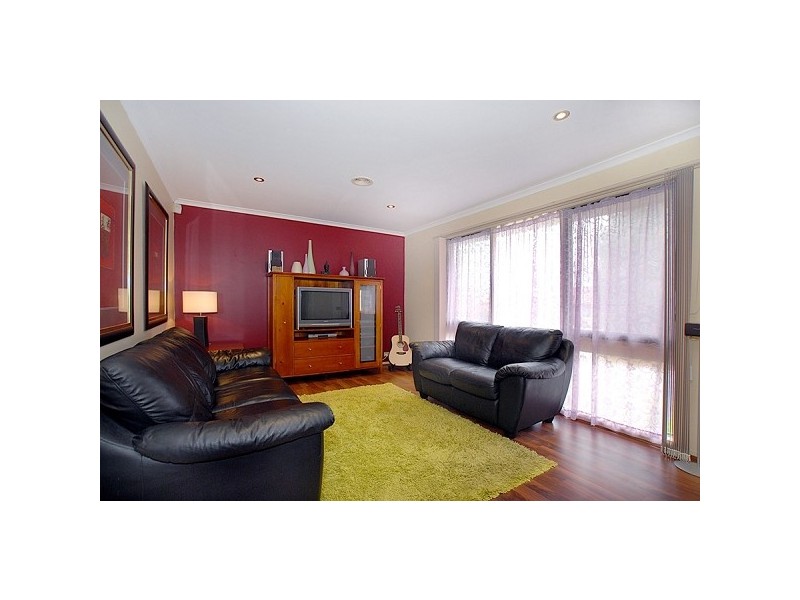 26/104 Springs Road, Clarinda VIC 3169