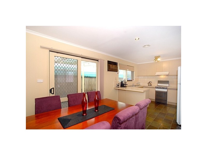 26/104 Springs Road, Clarinda VIC 3169