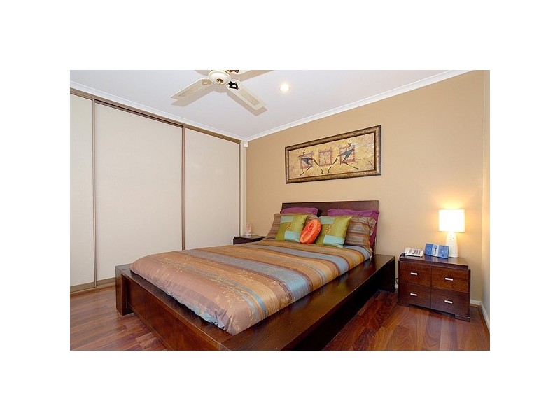 26/104 Springs Road, Clarinda VIC 3169