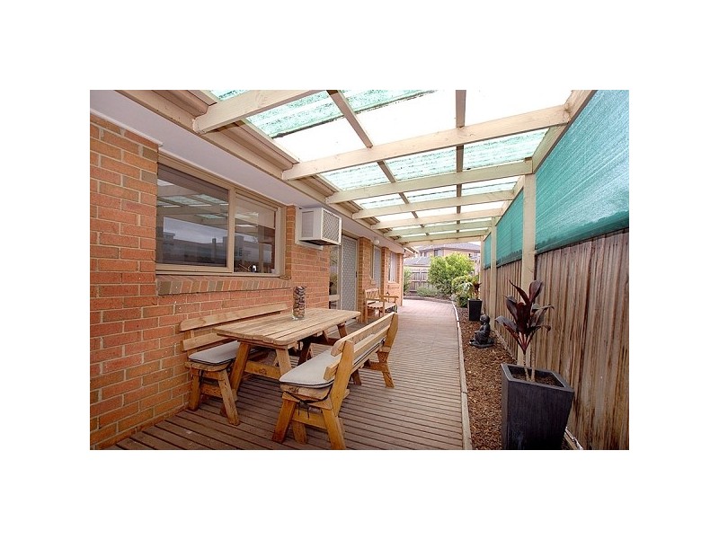 26/104 Springs Road, Clarinda VIC 3169