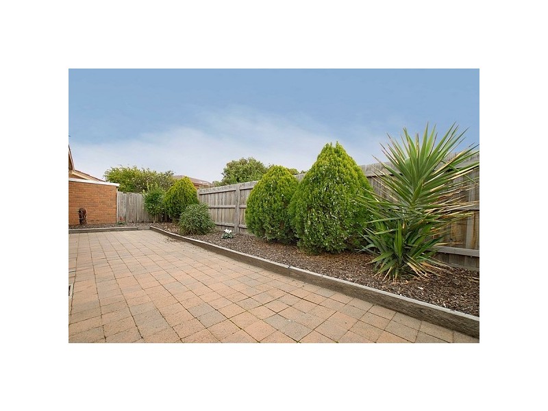 26/104 Springs Road, Clarinda VIC 3169