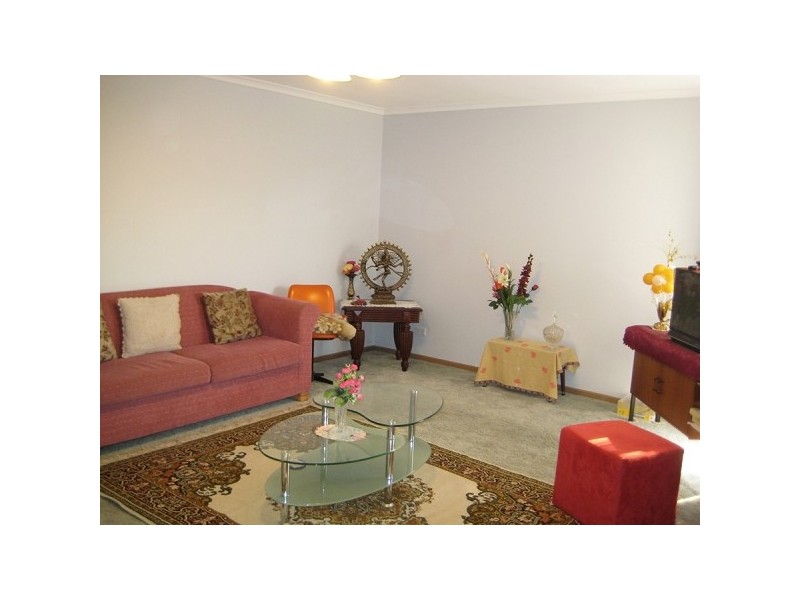 3/2 Bruce Street, Dandenong VIC 3175