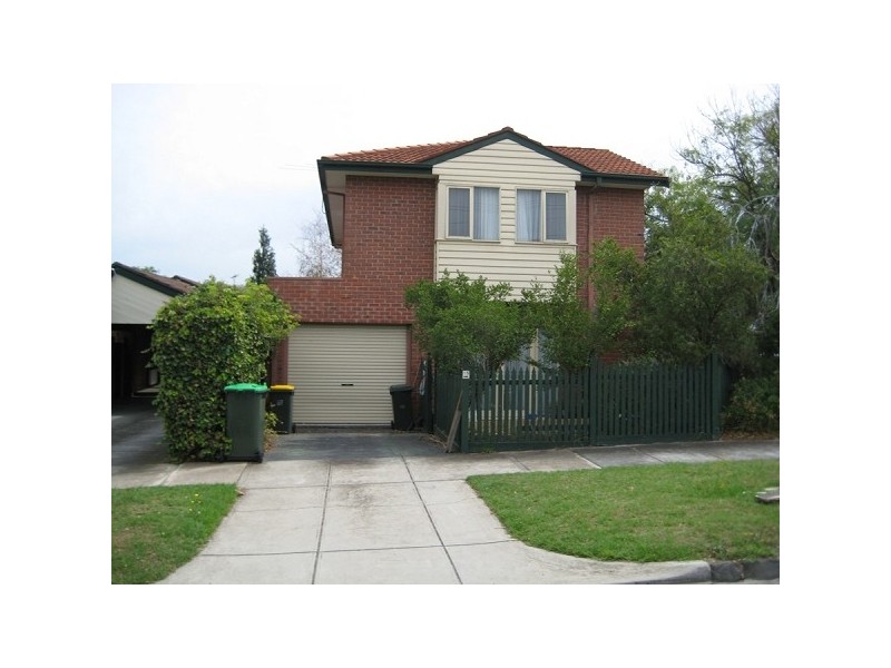 1/15 Fallon Street, Caulfield VIC 3162