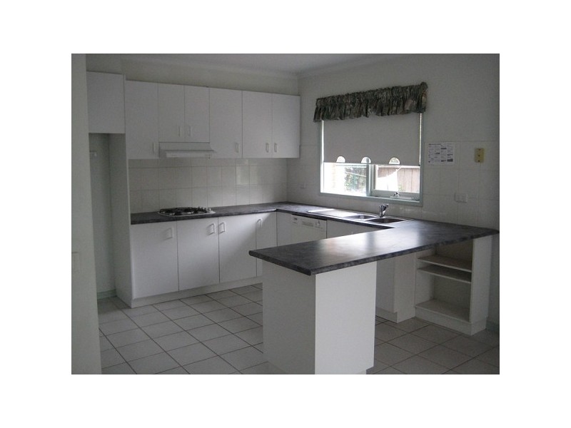 1/15 Fallon Street, Caulfield VIC 3162