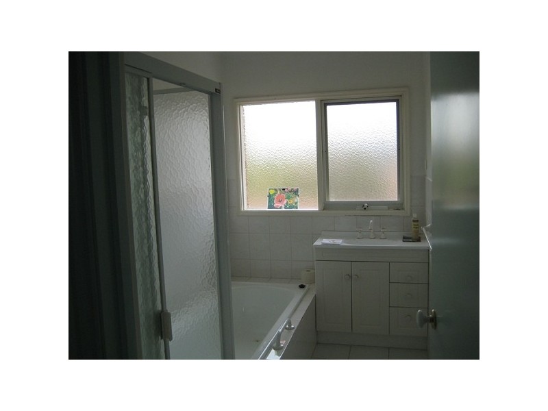 1/15 Fallon Street, Caulfield VIC 3162