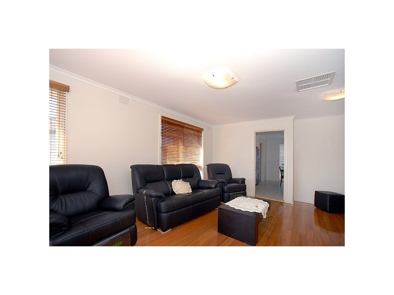 12 Tanya Court, Clarinda VIC 3169