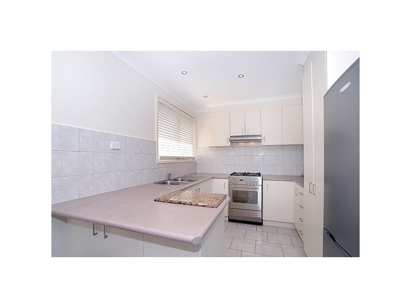 12 Tanya Court, Clarinda VIC 3169