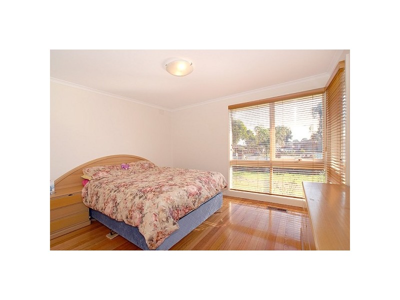 12 Tanya Court, Clarinda VIC 3169