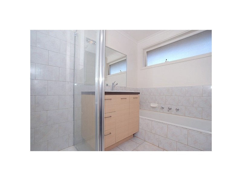 12 Tanya Court, Clarinda VIC 3169