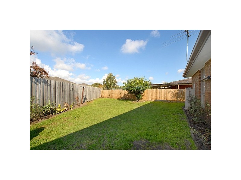 12 Tanya Court, Clarinda VIC 3169