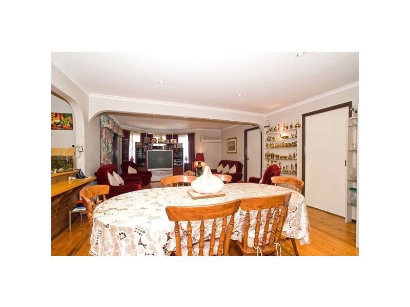 8 Shannon Court, Clarinda VIC 3169