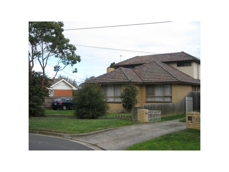 9 Forster Court, Bentleigh East VIC 3165