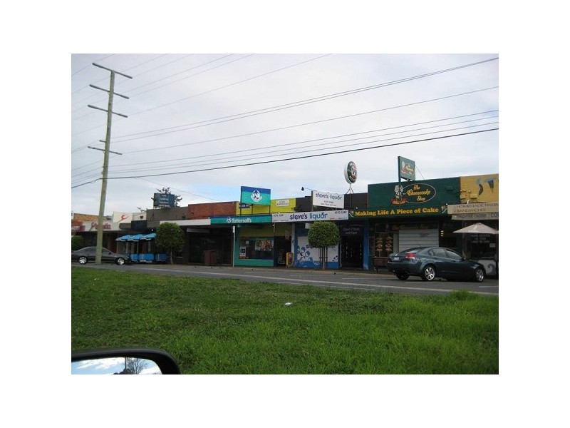 9 Forster Court, Bentleigh East VIC 3165