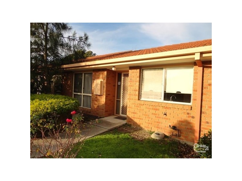 26/36-44 Bourke Road, Oakleigh South VIC 3167