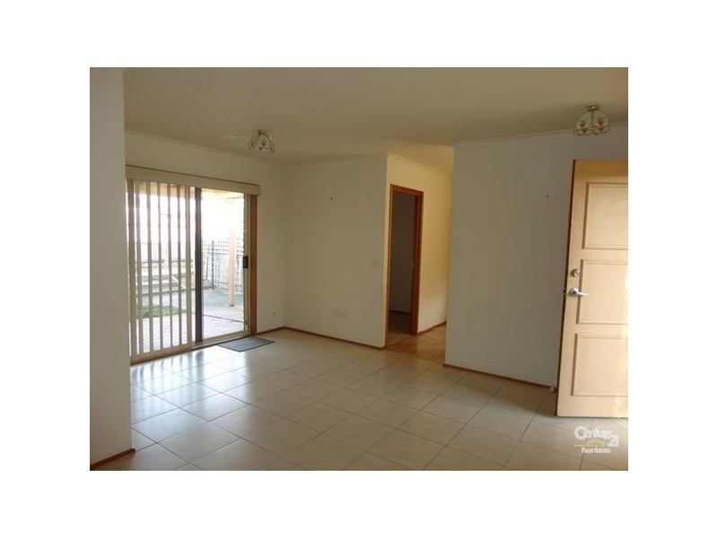 26/36-44 Bourke Road, Oakleigh South VIC 3167