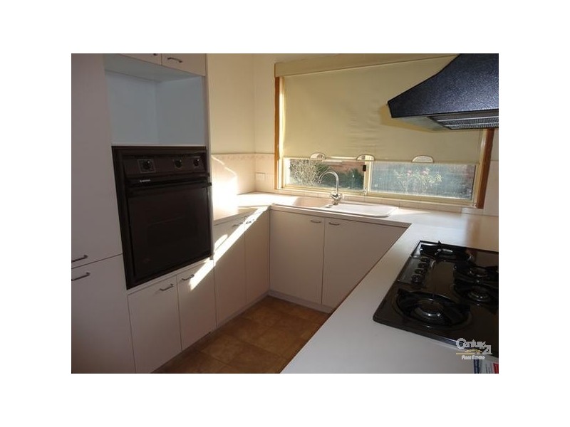 26/36-44 Bourke Road, Oakleigh South VIC 3167