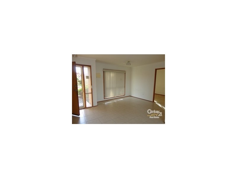 26/36-44 Bourke Road, Oakleigh South VIC 3167