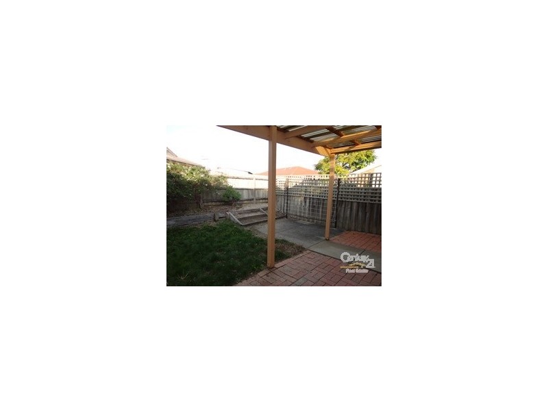 26/36-44 Bourke Road, Oakleigh South VIC 3167