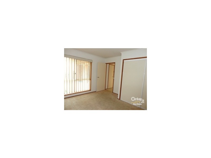 26/36-44 Bourke Road, Oakleigh South VIC 3167