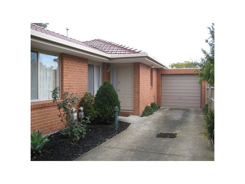 4/34 Manoon Road, Clayton VIC 3168