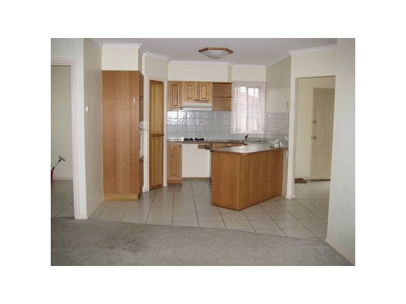 4/34 Manoon Road, Clayton VIC 3168