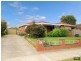 10 Warraweena Road, Clayton South VIC 3169