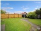 10 Warraweena Road, Clayton South VIC 3169
