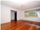 10 Warraweena Road, Clayton South VIC 3169