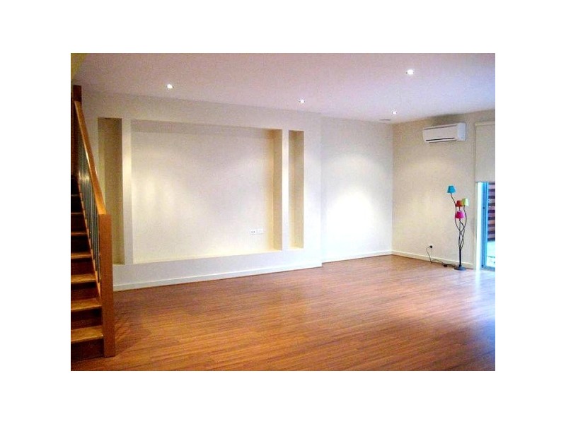 2/90 Catherine Avenue, Chelsea VIC 3196