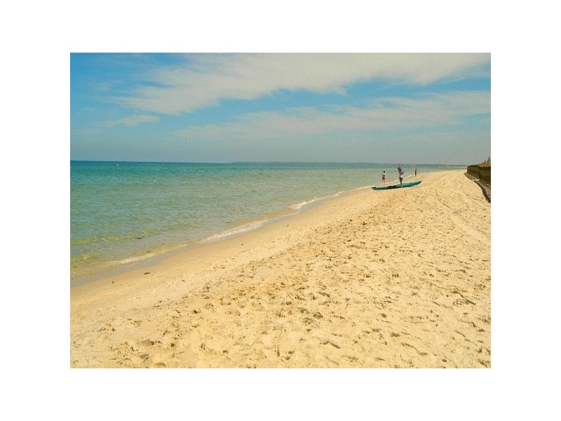 2/90 Catherine Avenue, Chelsea VIC 3196