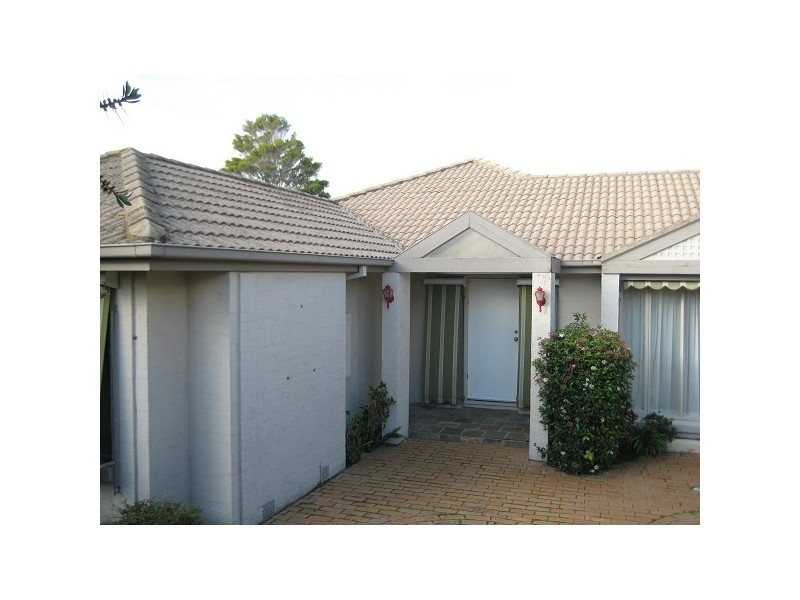 60 Levanto Street, Mentone VIC 3194