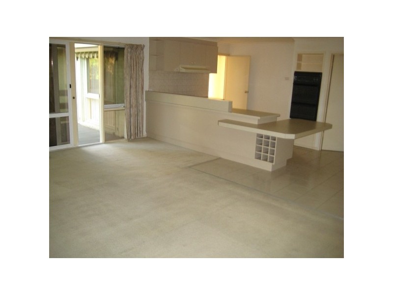 60 Levanto Street, Mentone VIC 3194