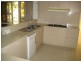 60 Levanto Street, Mentone VIC 3194