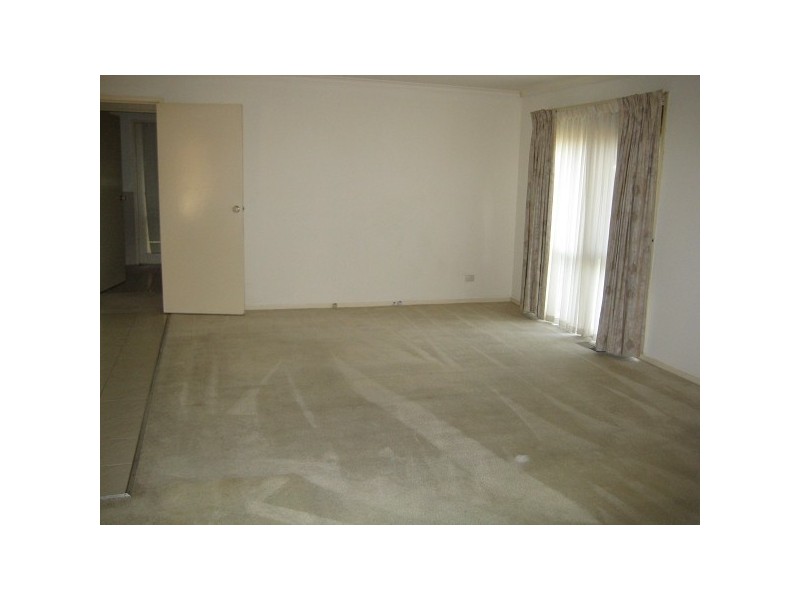 60 Levanto Street, Mentone VIC 3194