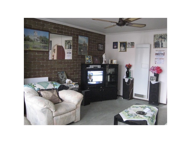 11/71-109 Bourke Road, Clarinda VIC 3169