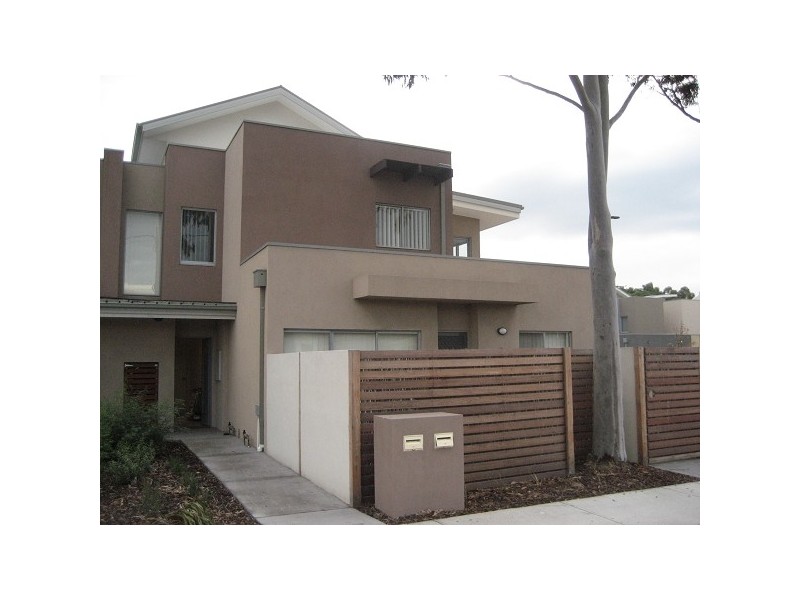 126/25 Lats Avenue, Carrum Downs VIC 3201