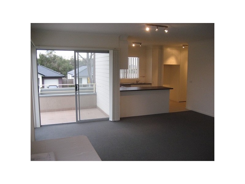 126/25 Lats Avenue, Carrum Downs VIC 3201