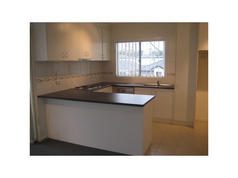 129/25 Lats Avenue, Carrum Downs VIC 3201