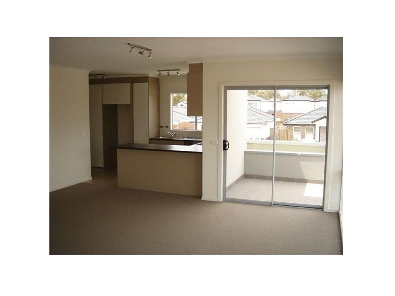 130/25 Lats Avenue, Carrum Downs VIC 3201