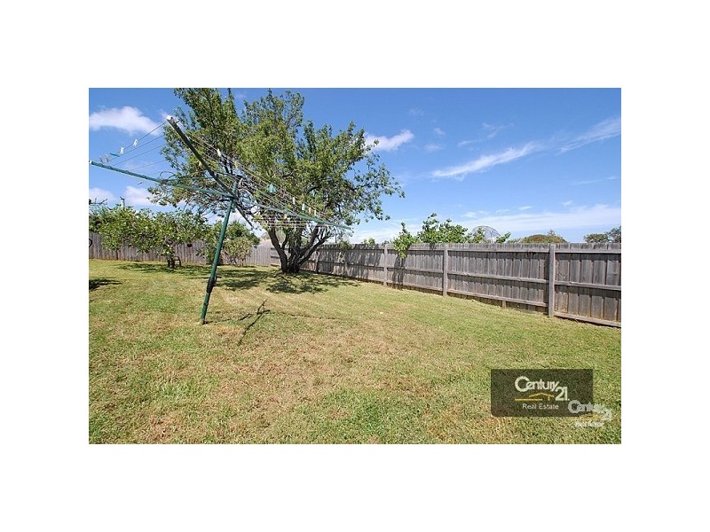 3 Deany Street, Springvale VIC 3171