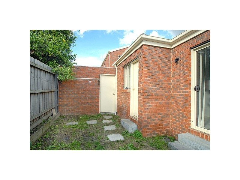 1/47 Springvale Road, Springvale VIC 3171