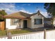 26 Margaret Street, Clayton VIC 3168