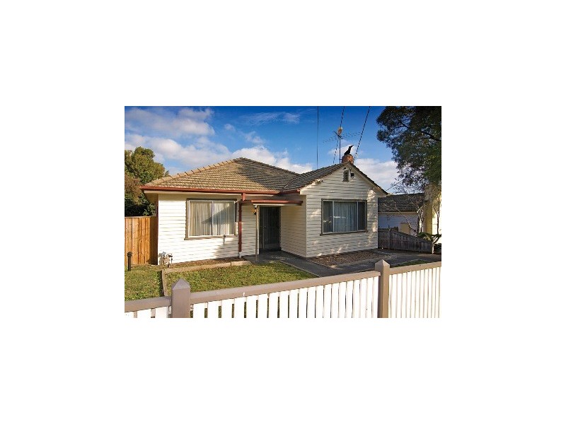 26 Margaret Street, Clayton VIC 3168