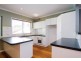 26 Margaret Street, Clayton VIC 3168