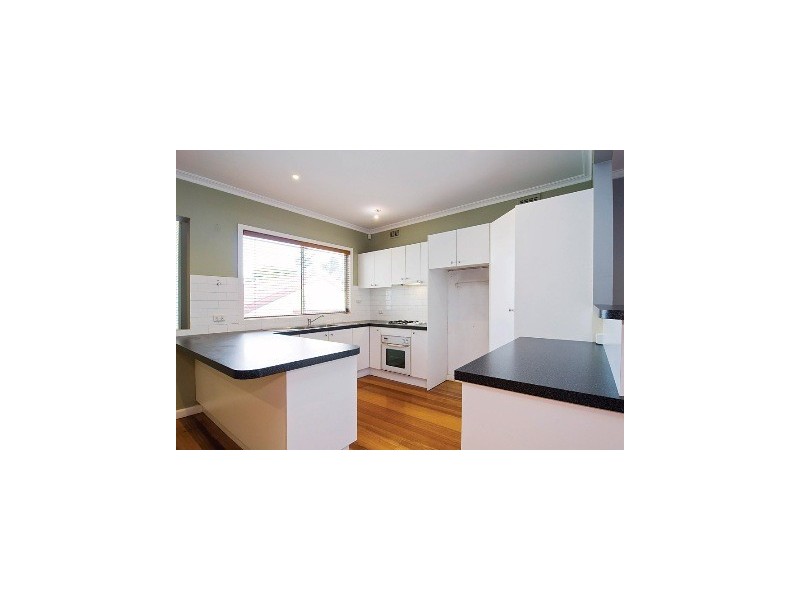 26 Margaret Street, Clayton VIC 3168