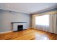 26 Margaret Street, Clayton VIC 3168