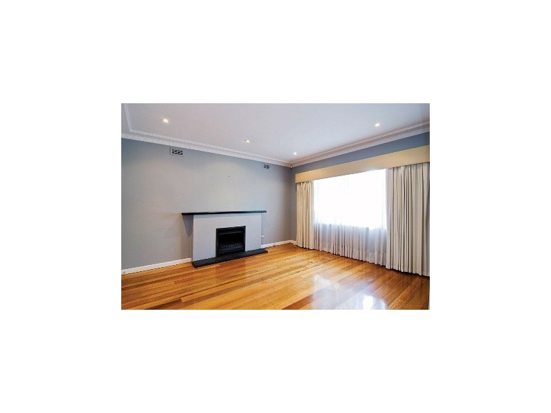 26 Margaret Street, Clayton VIC 3168