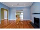 26 Margaret Street, Clayton VIC 3168