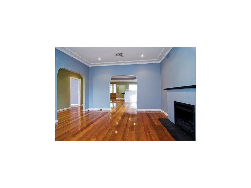 26 Margaret Street, Clayton VIC 3168