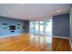 26 Margaret Street, Clayton VIC 3168